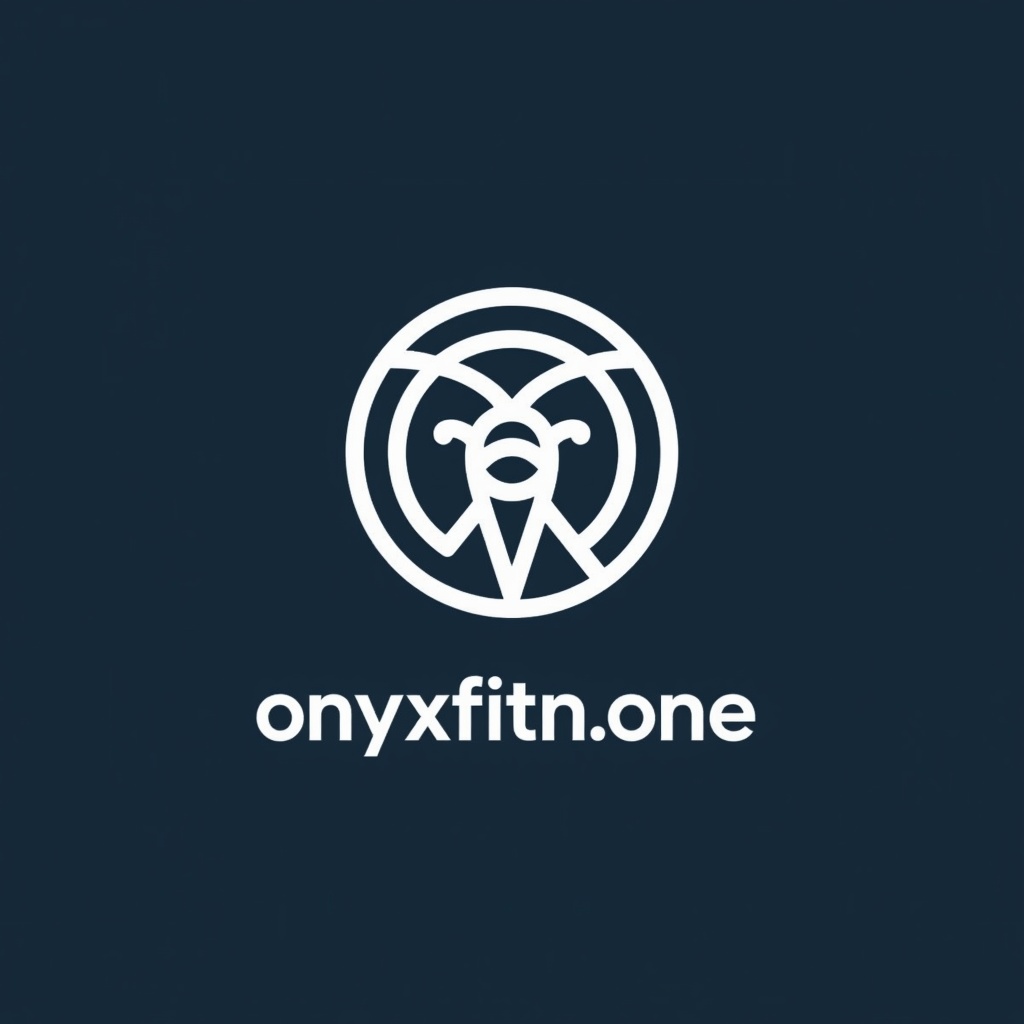Onyxfitn